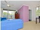 198/12 Wall Street, Maylands WA 6051