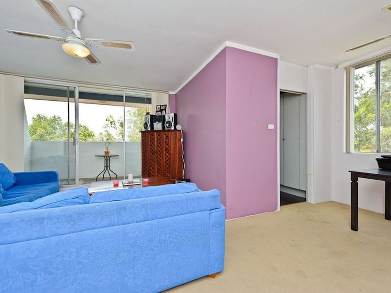 198/12 Wall Street, Maylands WA 6051