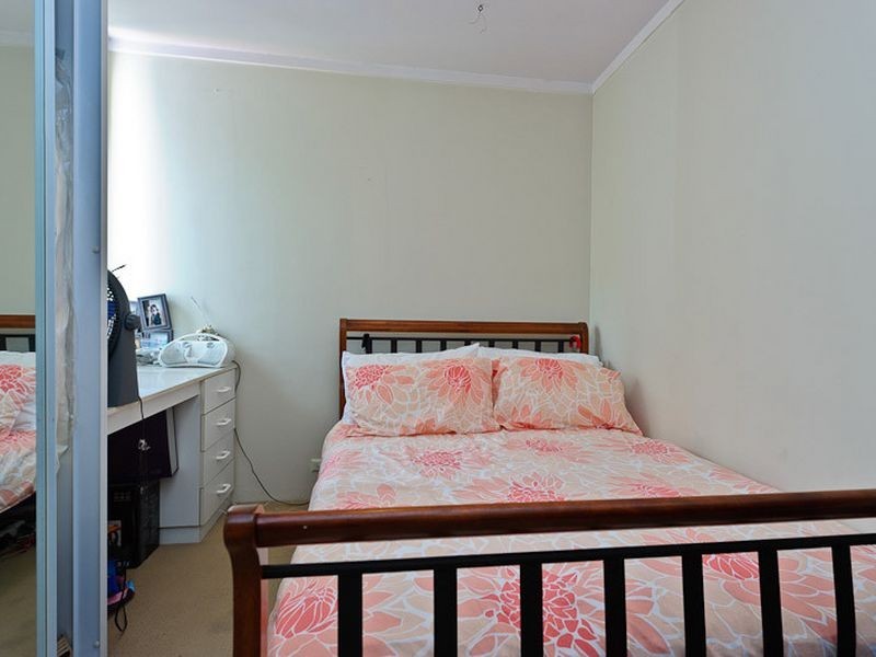 198/12 Wall Street, Maylands WA 6051