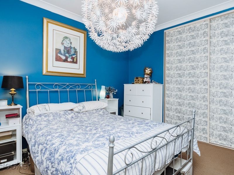 27/121 Hill Street, East Perth WA 6004