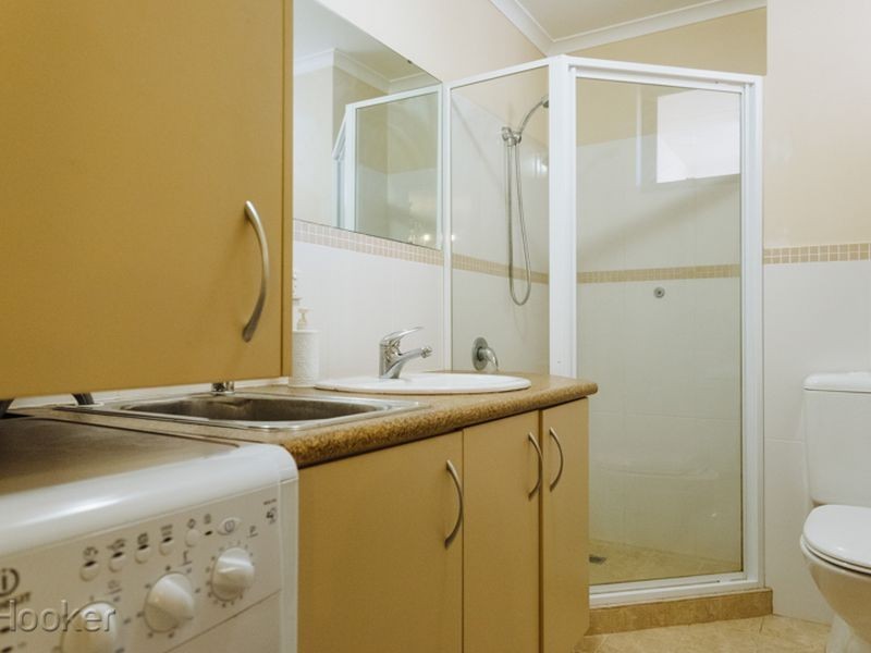 27/121 Hill Street, East Perth WA 6004