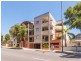 27/121 Hill Street, East Perth WA 6004