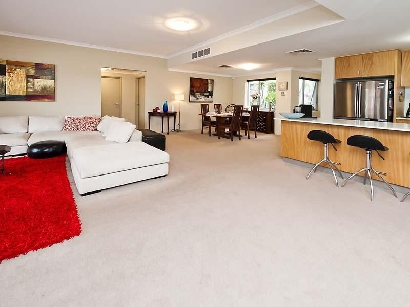 1/32 Fielder Street, East Perth WA 6004