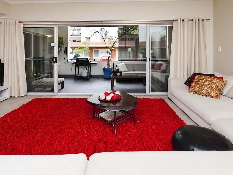 1/32 Fielder Street, East Perth WA 6004