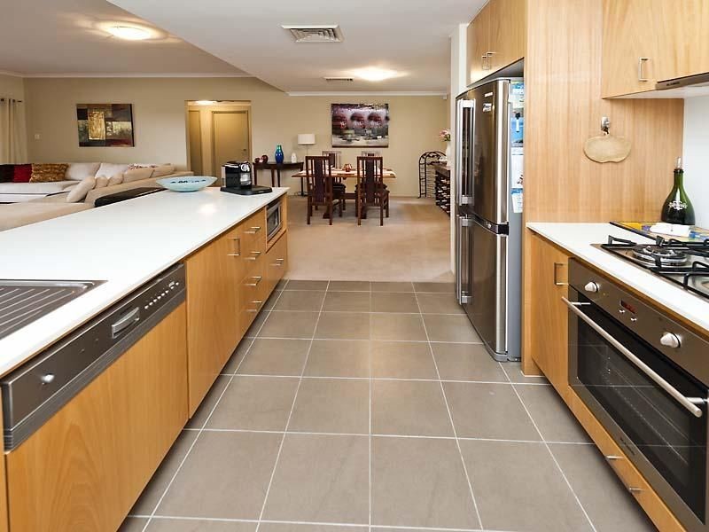 1/32 Fielder Street, East Perth WA 6004