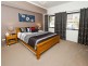 1/32 Fielder Street, East Perth WA 6004