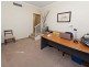1/32 Fielder Street, East Perth WA 6004