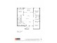 1/32 Fielder Street, East Perth WA 6004 Floorplan
