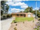 17 Trevallyn Gardens, South Lake WA 6164