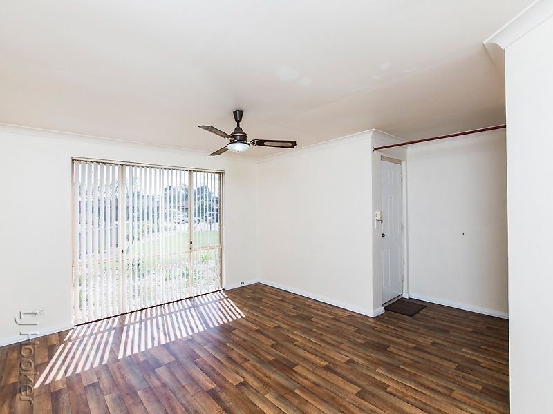 17 Trevallyn Gardens, South Lake WA 6164