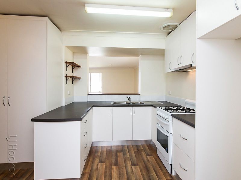 17 Trevallyn Gardens, South Lake WA 6164