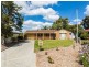 17 Trevallyn Gardens, South Lake WA 6164
