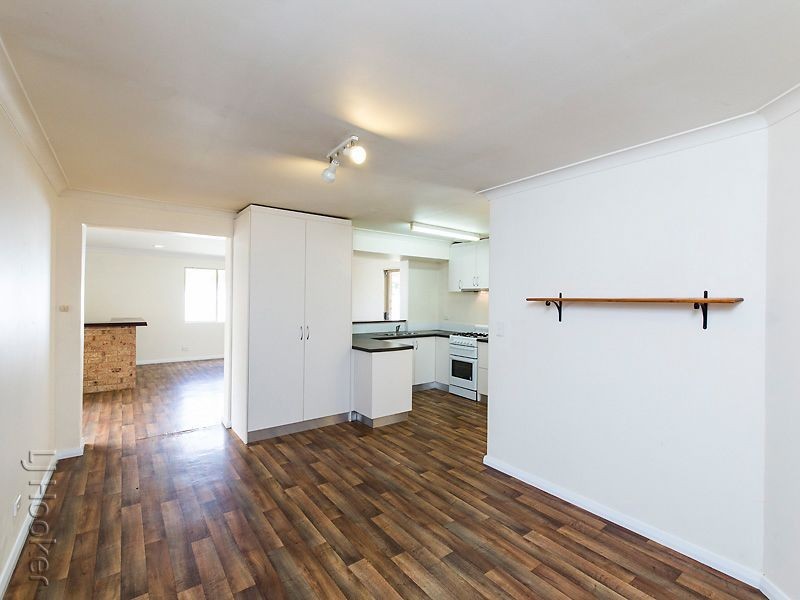 17 Trevallyn Gardens, South Lake WA 6164