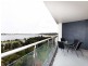 103/22 St Georges Terrace, Perth WA 6000