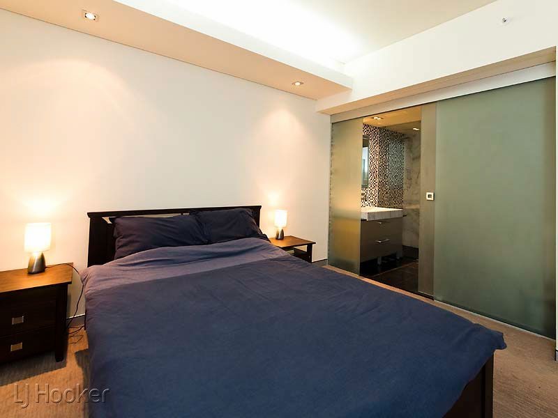 103/22 St Georges Terrace, Perth WA 6000