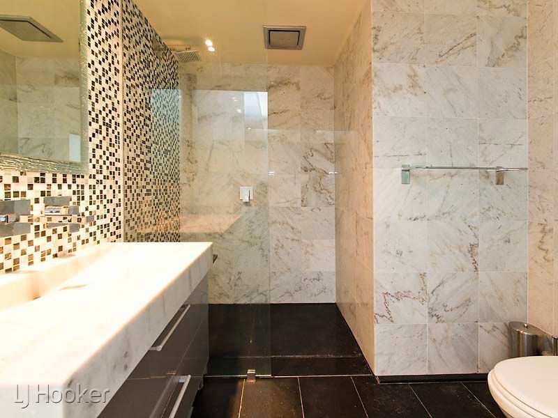 103/22 St Georges Terrace, Perth WA 6000