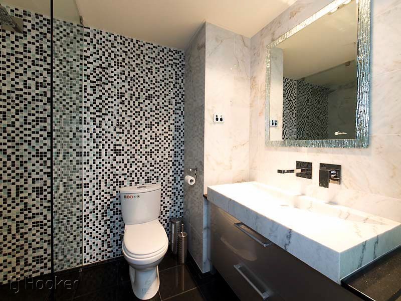 103/22 St Georges Terrace, Perth WA 6000