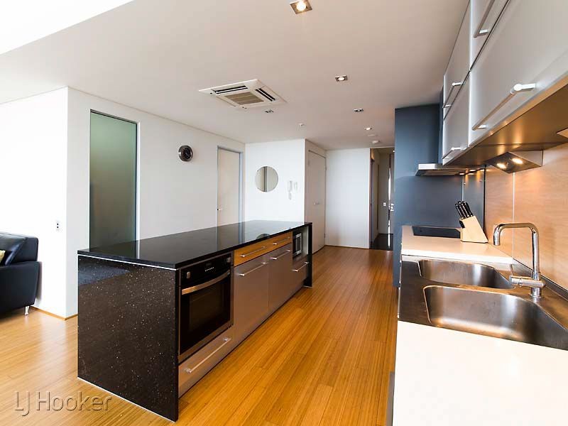 103/22 St Georges Terrace, Perth WA 6000