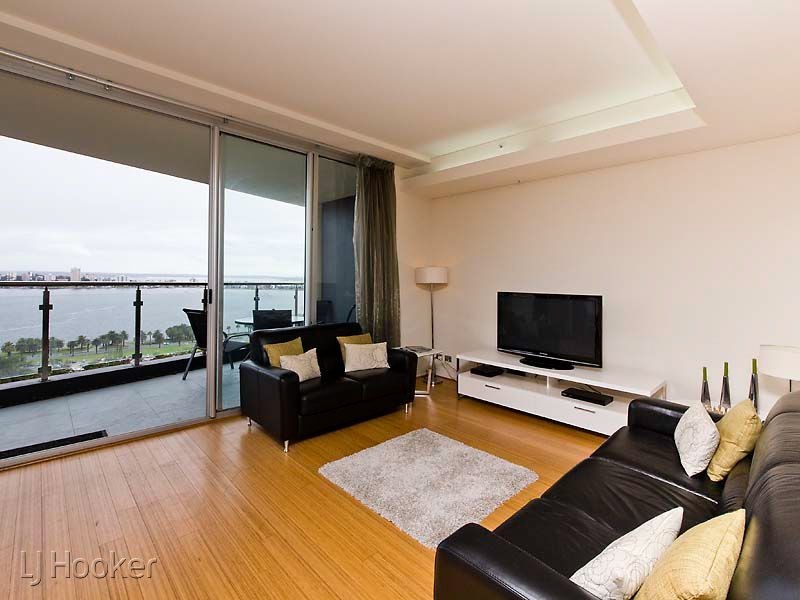103/22 St Georges Terrace, Perth WA 6000