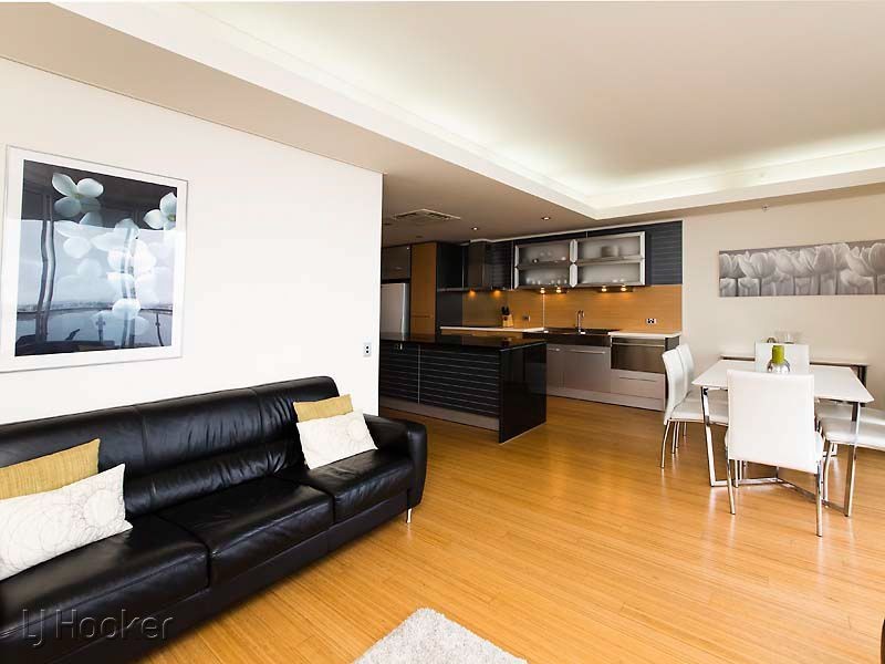 103/22 St Georges Terrace, Perth WA 6000