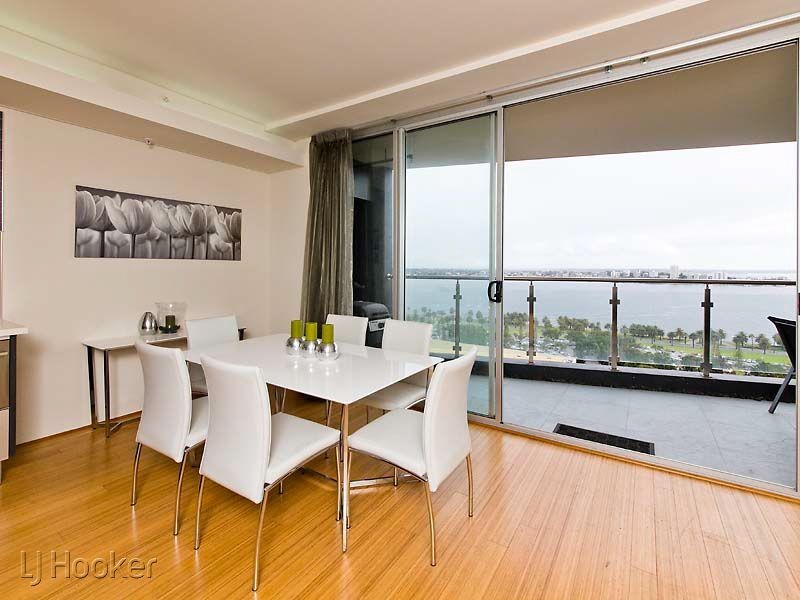 103/22 St Georges Terrace, Perth WA 6000
