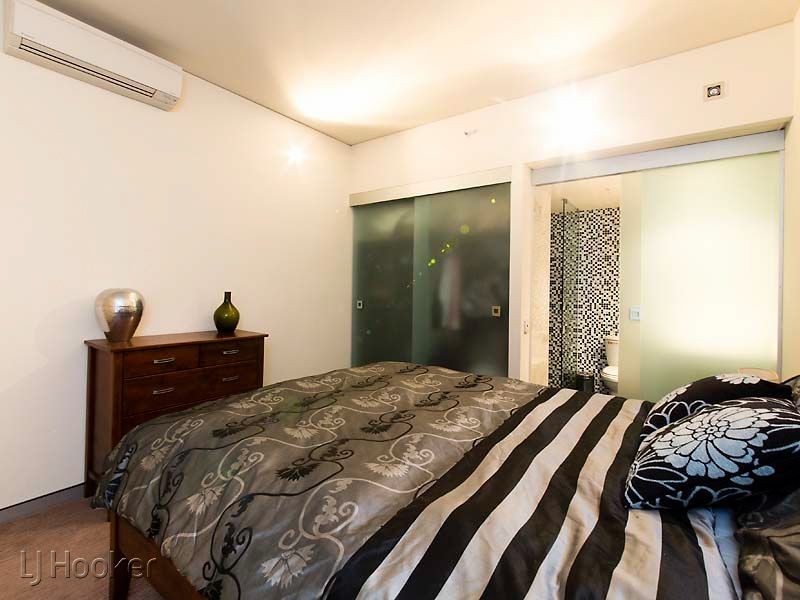 103/22 St Georges Terrace, Perth WA 6000