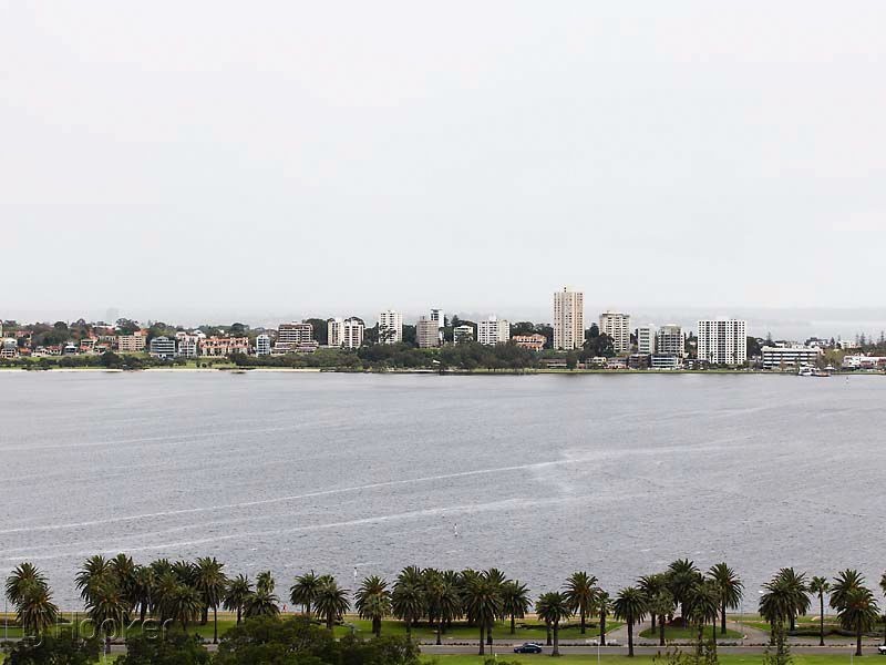 103/22 St Georges Terrace, Perth WA 6000