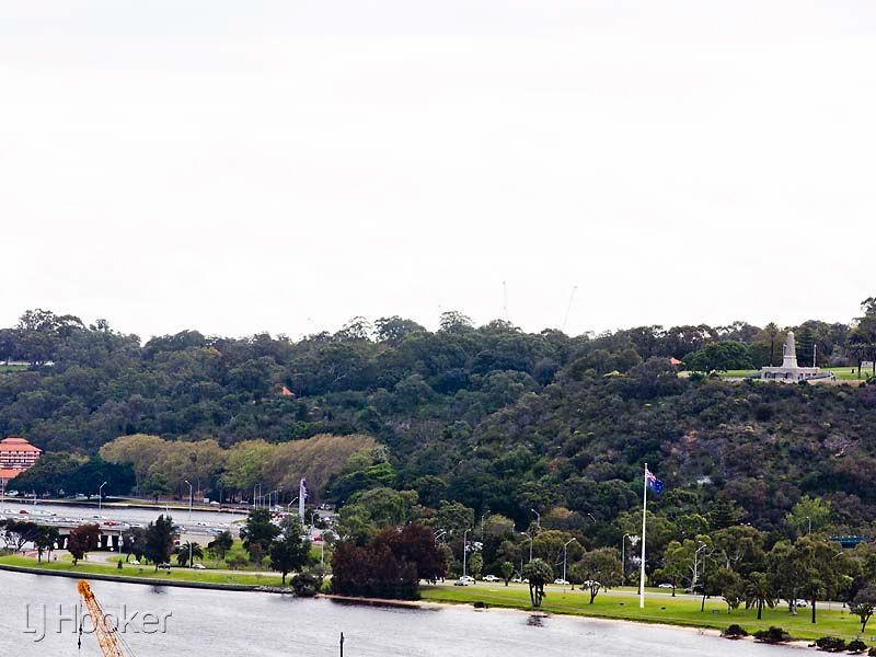 103/22 St Georges Terrace, Perth WA 6000