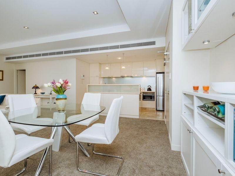 8/113 Royal Street, East Perth WA 6004