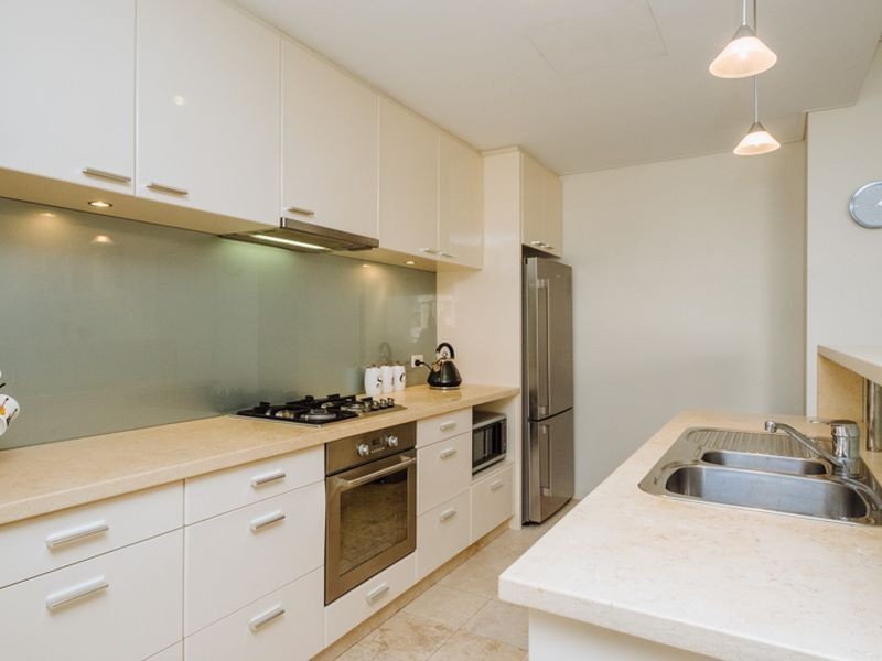 8/113 Royal Street, East Perth WA 6004