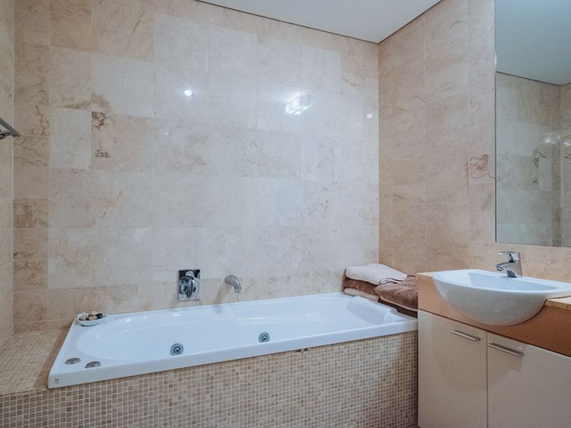 8/113 Royal Street, East Perth WA 6004