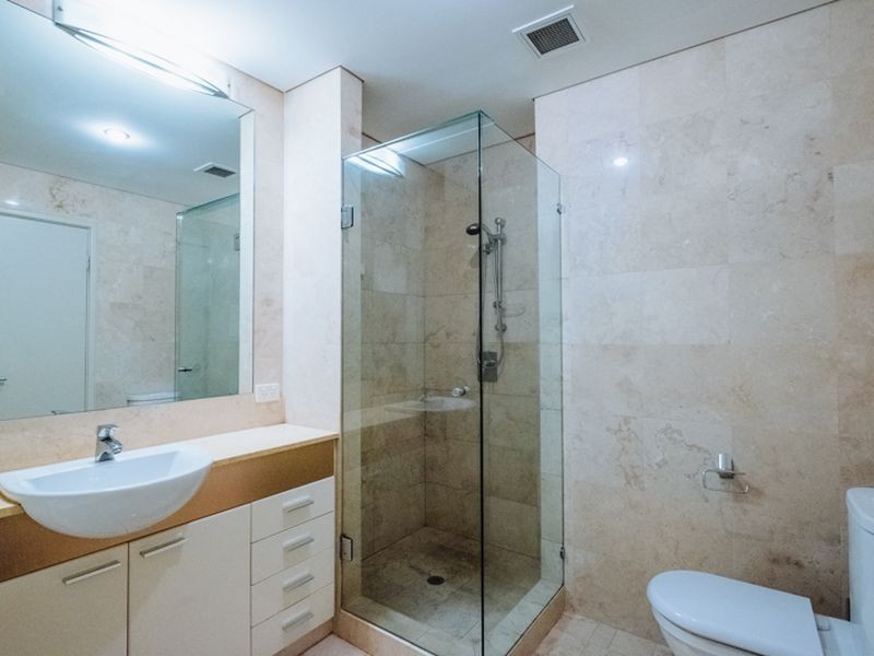 8/113 Royal Street, East Perth WA 6004