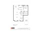 8/113 Royal Street, East Perth WA 6004 Floorplan