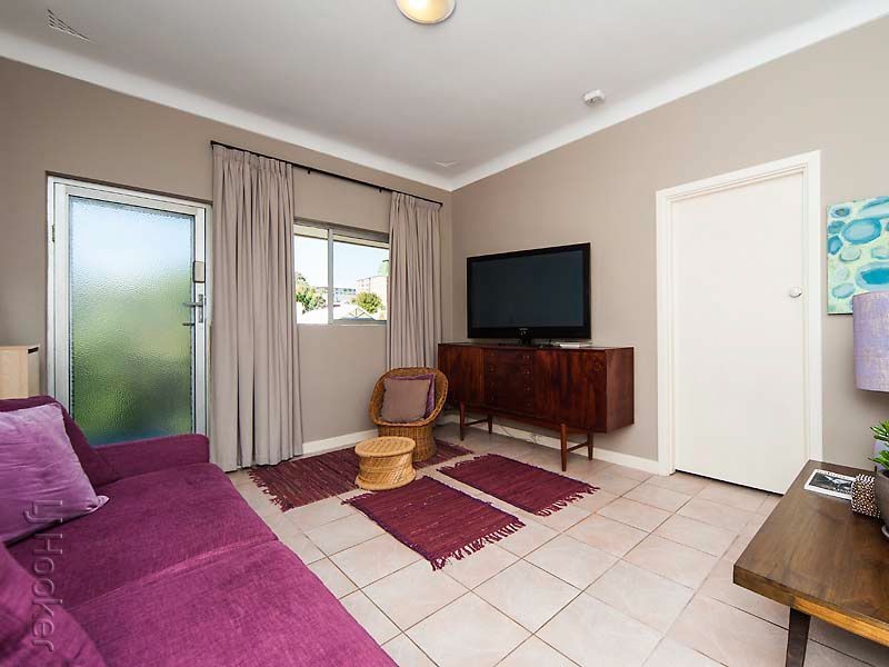 11/17 Walker Avenue, West Perth WA 6005