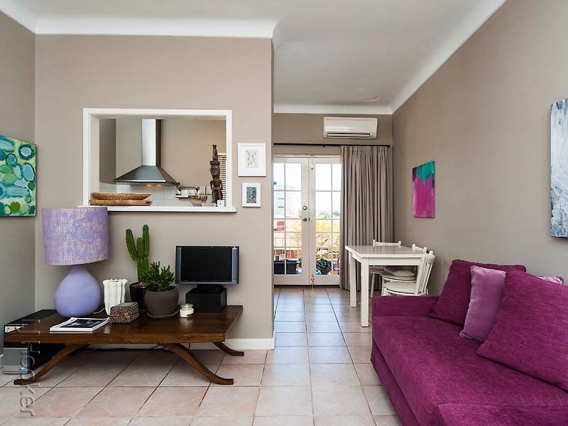 11/17 Walker Avenue, West Perth WA 6005