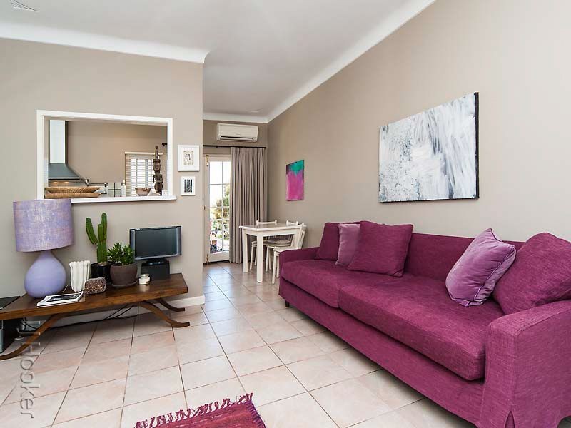 11/17 Walker Avenue, West Perth WA 6005