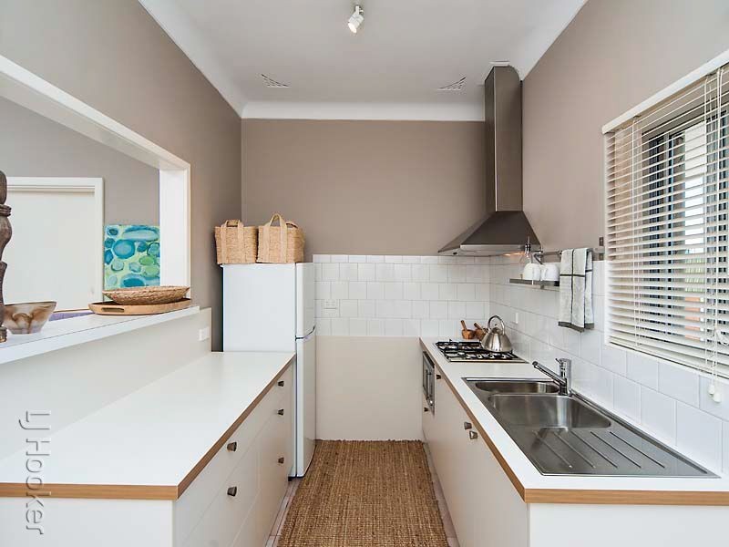 11/17 Walker Avenue, West Perth WA 6005