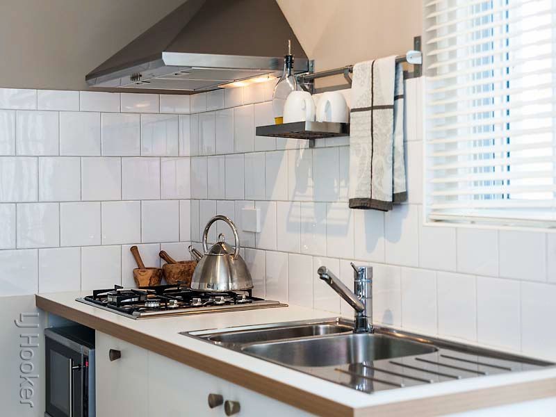 11/17 Walker Avenue, West Perth WA 6005