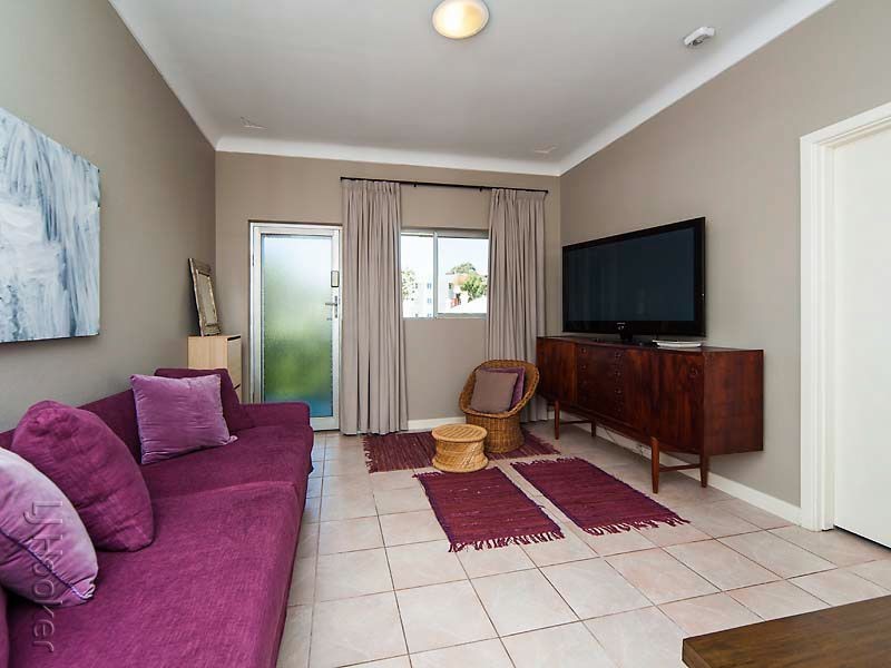 11/17 Walker Avenue, West Perth WA 6005