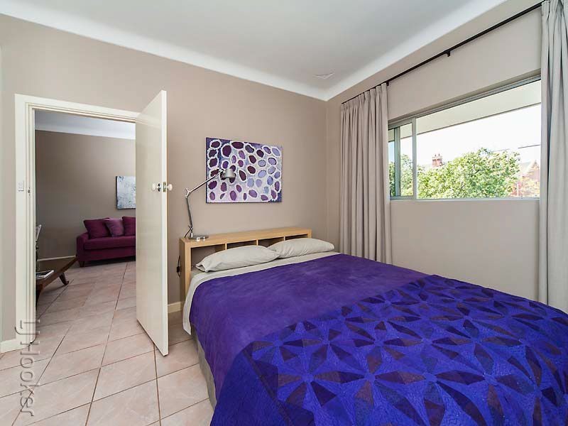 11/17 Walker Avenue, West Perth WA 6005