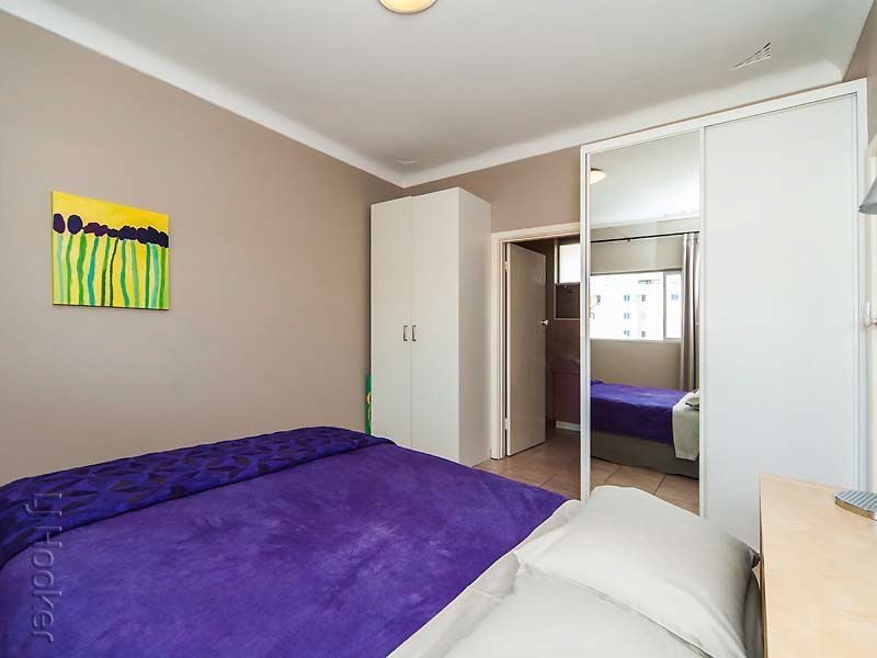 11/17 Walker Avenue, West Perth WA 6005