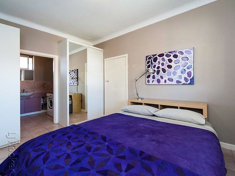 11/17 Walker Avenue, West Perth WA 6005