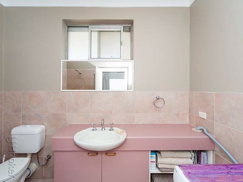 11/17 Walker Avenue, West Perth WA 6005