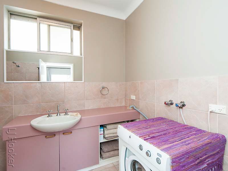 11/17 Walker Avenue, West Perth WA 6005