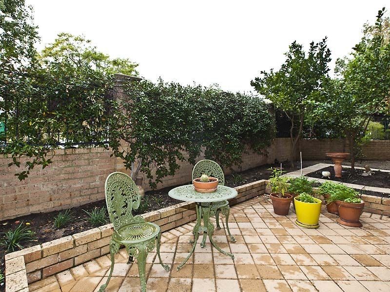 11/17 Walker Avenue, West Perth WA 6005