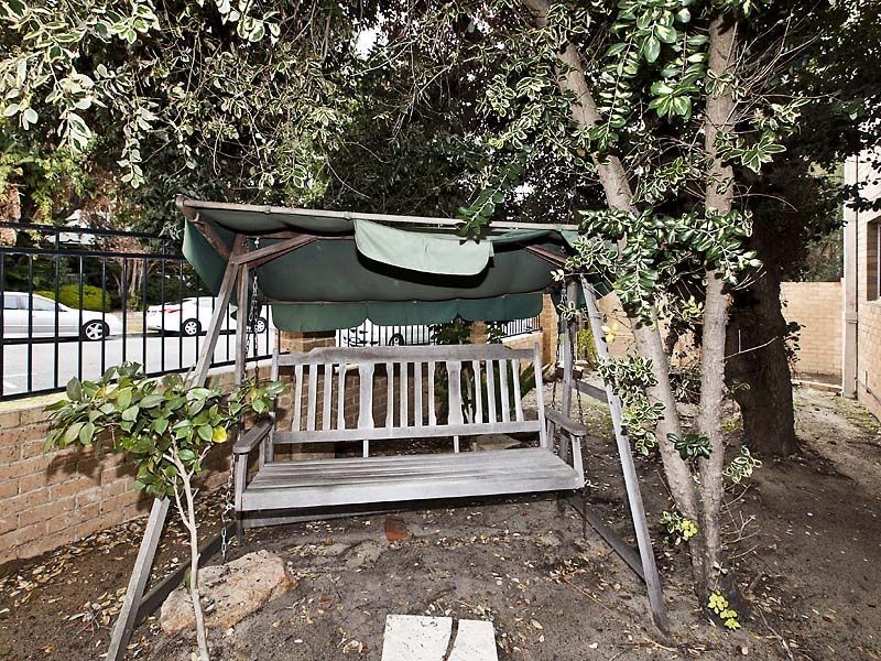 11/17 Walker Avenue, West Perth WA 6005