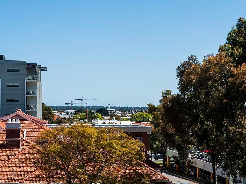 11/17 Walker Avenue, West Perth WA 6005