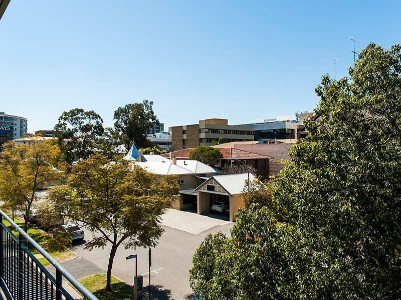 11/17 Walker Avenue, West Perth WA 6005