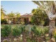 6 Coachwood Gardens, Ballajura WA 6066