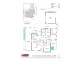 6 Coachwood Gardens, Ballajura WA 6066 Floorplan
